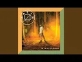 Download Lagu Ta mig tillbaka (Gentech Remix)