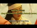 Liang Zhu - 梁祝 (Lirik Dan Terjemahan)