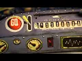 Download Lagu new board game - Zathura- interactive replica of the amazing board game