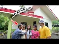 Download Lagu BINIGAY KO NA ANG SUSI NG BAHAY NG TRES MARIAS! PERO SINO ANG MATANDA NA ITO?