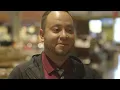 Strack Van Til Recruitment