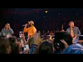 Download Lagu HIXTAPE - Pickup Man \u0026 John Deere Green (feat. Post Malone, HARDY \u0026 Morgan Wallen) (CMA Awards 2023)