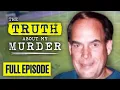 Bill McLaughlin Truth About My Murder FilmRise True Crime