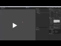 Unity 3D - Short UI tutorial