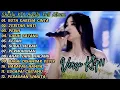 Download Lagu \