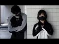 Download Lagu Young Love | Highschool Love Couple