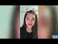 Download Lagu Pelanggi24 🌈 live broadcast - 0506 \