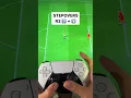 Stepover Tutorial