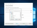 MDF Open File Tool Manual