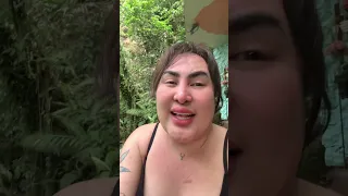 magsasalita na ko sa issue ni bebang at shellaine kosuke at kelvin