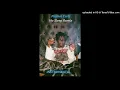 Download Lagu Playboi Carti - No Sleep Remix [BEST INSTRUMENTAL]