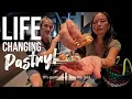 Download Lagu LANLIZI - LIFE CHANGING PASTRY