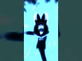 Download Lagu ||Part 12||CLIMA LIDO(SLOWED)|| Aveeplayer template link#phonk#aveeplayer#edit#song#1k#bass#music