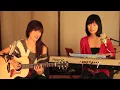 你是我的女人 - 劉德華 (Robynn and Kendy)