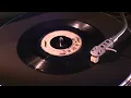 Claudette Miller - Tonight Is The Night / Conscious Winds - Dub It