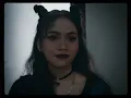 HARRA. - Jurus Jitu (Official Music Video)