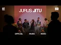 Download Lagu HARRA. - Jurus Jitu (Official Music Video)