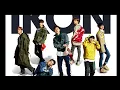 Download Lagu iKON - Love Scenario (Audio)