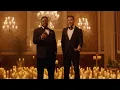 Download Lagu Matias Damásio y Carlos Rivera - Tu Amor