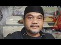 Download Lagu ficky Rhoma Berkelana sedang live sekarang!