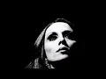 Fayrouz - Sakana El layl - سكن الليل - فيروز