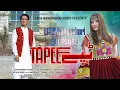 Download Lagu Tappy | Latif Nangarhari ft. Gul Panra | Pashto New Song 2022 | Official 4K Video
