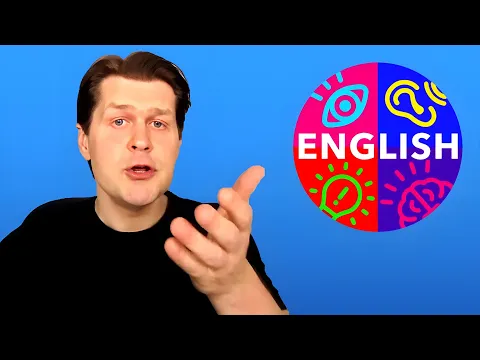 A1: lección de listening — I Need Your Help 🙏 | English Comprehensible Input for ESL Beginners