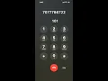 CVS Pharmacy Petaluma CA Phone Number - How To Reach A Live Person