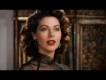 Ava Gardner Lived A Double Life For 30 Years And No One Knew Until Now