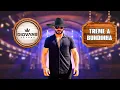 Download Lagu Diovane Severo 🤠 Treme a bundinha