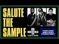 Download Lagu I DON'T KNOW WHAT IT IS BUT IT SURE IS FUNKY | SALUTE THE SAMPLE | ROCK THE BELLS
