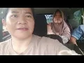 Download Lagu Kompaknya orang ber2ini||bawa semua kluarga wisata senang mereka adalah doaku