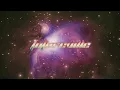 futureville - lune