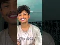 Download Lagu GELEHI || NEW SAMBALPURI TRENDING SONG | VAIRAL SHORT FED NEW ROMENTIC #songs 🎼🍁 #trendingshorts ❤️📈