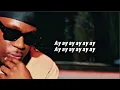 DJ incredible - Gouyad Therapy 2.0 Feat. ZB Keyz ( Lyrics Video)