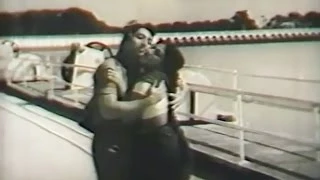 karikalai katti gemini ganesan vanisree muthuraman thabalkaran thangai tamil classic movie