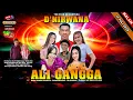 Download Lagu 🔴[MALAM] D'NIRWANA - ALI GANGGA || JAYAMUKTI - BLANAKAN - SUBANG || MINGGU, 13 JULI 2025