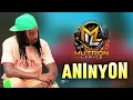 Totika by mogondo sharks official de heartbreaker music 