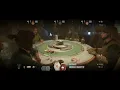 Star Wars Outlaws Sabacc How to do the Magnetic Dice Cheat Hotfixer Ability