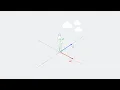 WWDC23 Develop your first immersive app Apple
