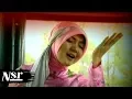 Download Lagu Sulis - Nabiyyal Huda