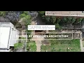 Master of Landscape Architecture