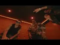 Kybba, Ryan Castro, Sean Paul & Busy Signal   BA BA BAD REMIX EXTENDED