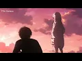 Download Lagu AMV 『HELLO WORLD』OP Full | イエスタデイ「Yesterday」 - Official髭男dism