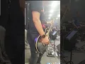 Download Lagu NURI - @EllaAminuddins ....#rehearsal #soundcheck #daikinannualdinner2023