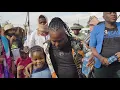 Download Lagu Vee Mampeezy Ft Dr Malinga (RE A LEBOGA)official video