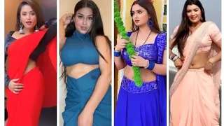 bhojpuri tiktok video bhojpuri mx takatak video bhojpuri snack video bhojpuri reels video
