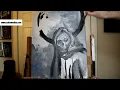 Why are there no Conservative artists - Artcade