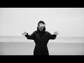 Артем Пивоваров - Радісно/Страшно (feat. Лилу45)