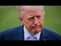 WHOA Fox drops the news Trump FEARED MOST as Republicans PANIC